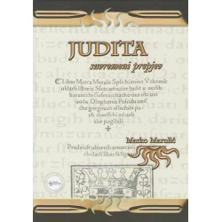 JUDITA