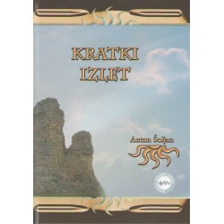 KRATKI IZLET