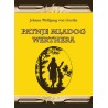 PATNJE MLADOG WERTHERA