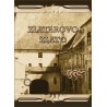 ZLATAROVO ZLATO