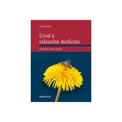 UVOD U SEKSUALNU MEDICINU