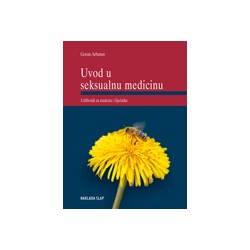 UVOD U SEKSUALNU MEDICINU