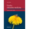 UVOD U SEKSUALNU MEDICINU