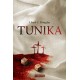 TUNIKA