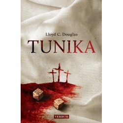 TUNIKA