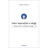KAKO RASPRAVLJATI O RELIGIJI