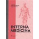 INTERNA MEDICINA