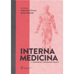 INTERNA MEDICINA