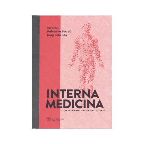 INTERNA MEDICINA