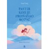 PASTIR KOJI JE PRONAŠAO BOŽIĆ