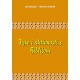 IGRE I AKTIVNOSTI S BIBLIJOM