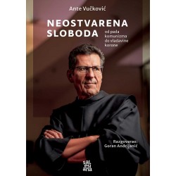 NEOSTVARENA SLOBODA