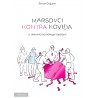 MARSOVCI KONTRA KOVIDA GROZNOG