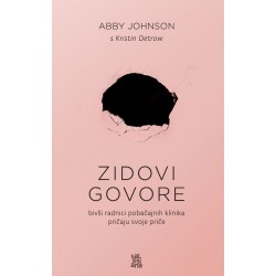 ZIDOVI GOVORE