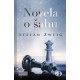 NOVELA O ŠAHU