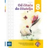 OD ČITAČA DO ČITATELJA 8