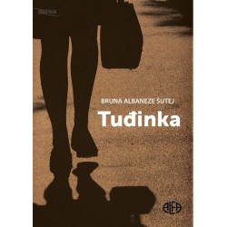 TUĐINKA