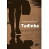 TUĐINKA