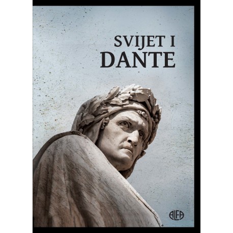 SVIJET I DANTE