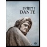 SVIJET I DANTE