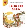 LAĐA OD SRCA