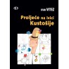 PROLJEĆE NA IVICI KUSTOŠIJE