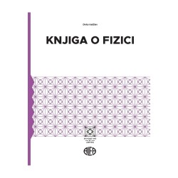 KNJIGA O FIZICI