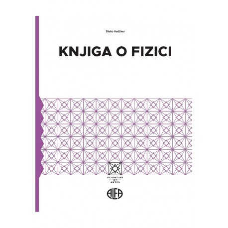 KNJIGA O FIZICI