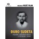 ĐURO SUDETA: PEJZAŽNI I KRŠĆANSKI MOTIVI U PJESMAMA I MORU