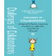 CHALLENGES OF COLLABORATION