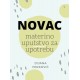 NOVAC materino uputstvo za upotrebu
