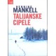 TALIJANSKE CIPELE