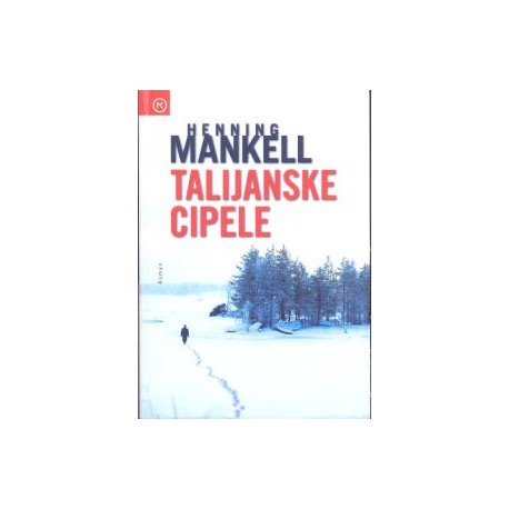 TALIJANSKE CIPELE