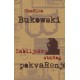 ZABILJEŠKE STAROG POKVARENJAKA