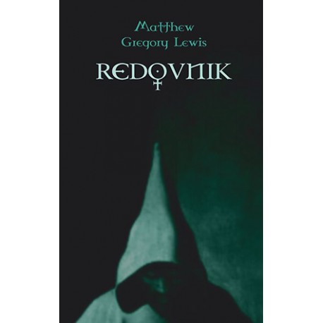 REDOVNIK