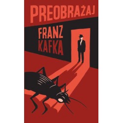 PREOBRAŽAJ