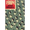 1984.