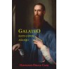 GALATEO ILITI O PONAŠANJU