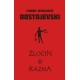 ZLOČIN I KAZNA