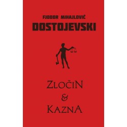 ZLOČIN I KAZNA