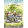 Gužva u povrtnjaku