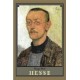 HESSE