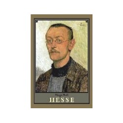 HESSE