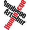 ILUMINACIJE