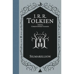 SILMARILLION