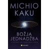 BOŽJA JEDNADŽBA