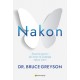 NAKON