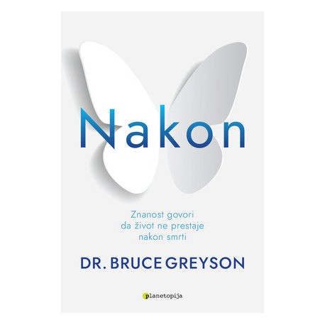 NAKON