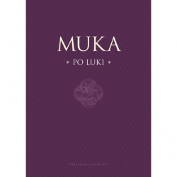 MUKA PO LUKI