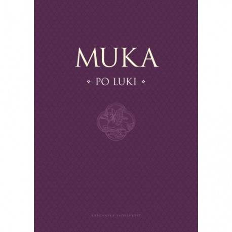 MUKA PO LUKI